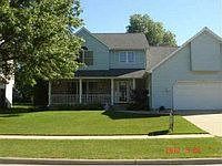 1st image of 728 Stanwood Dr