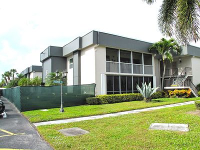 95 Piedmont B, Delray Beach, FL, 33484