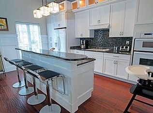 2712 Reef Ct APT 201, Virginia Beach, VA 23451