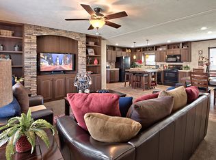 6004 Hidden View Pl, Austin, TX 78724