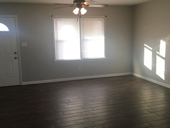 2nd image of 3011 County Road 92