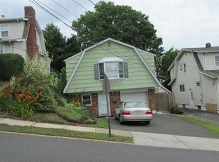266 Marvin Ave, Hackensack, NJ 07601