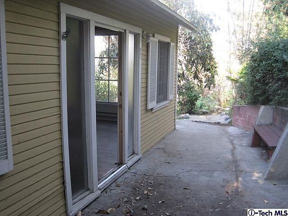 4th image of 4779 Hillsdale Dr