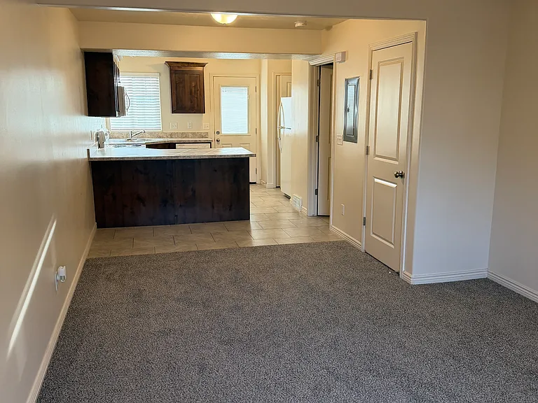1045 S 1200 W #70B — Photo 10