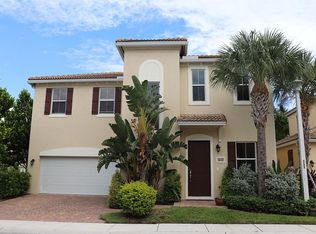 3632 Whispering Cypress Ln, Boynton Beach, FL 33435