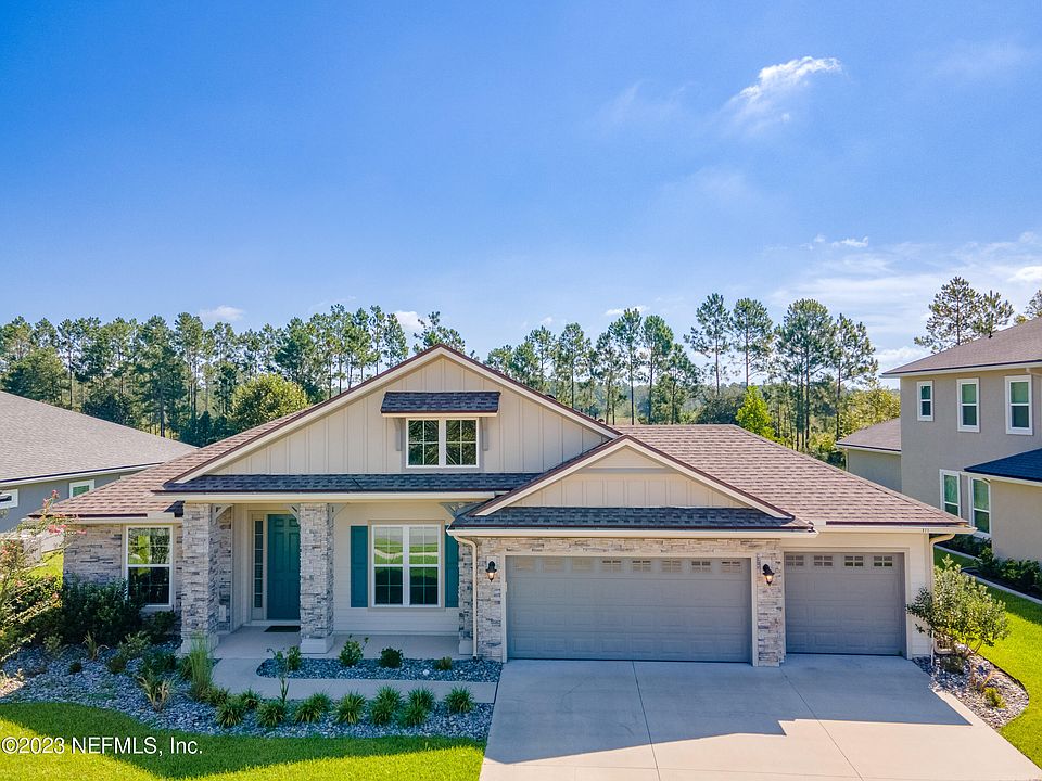1st image of 311 JENNIE LAKE Court
