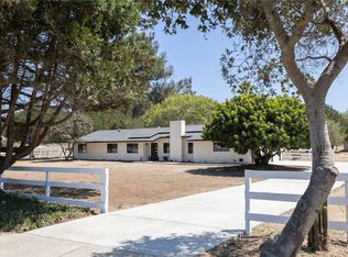 655 Ralcoa Way, Arroyo Grande, CA 93420
