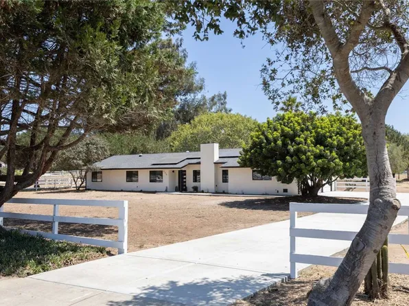 655 Ralcoa Way, Arroyo Grande, CA 93420