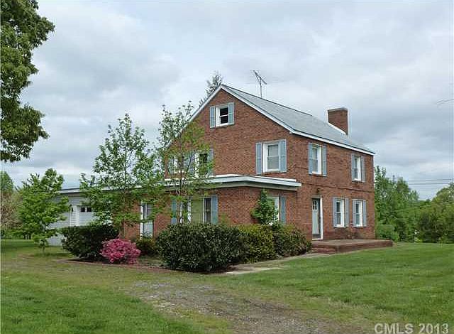 1st image of 130 Tilley Ln