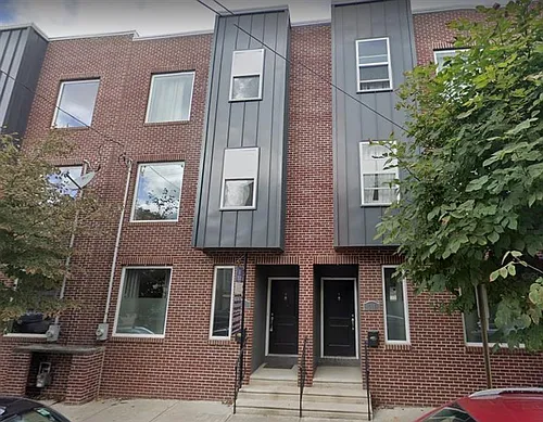 515 Carpenter St Photo 1
