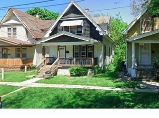 1618 Macomber St, Toledo, OH 43606