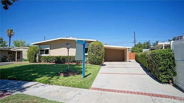 1st image of 6472 Mary Ellen Ave
