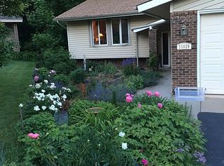 13029 Herald Cir, Apple Valley, MN 55124