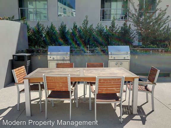 5th image of 11500 Tennessee Ave Unit 113