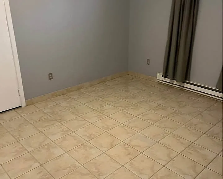 1 Poplar Ln #1A — Photo 3
