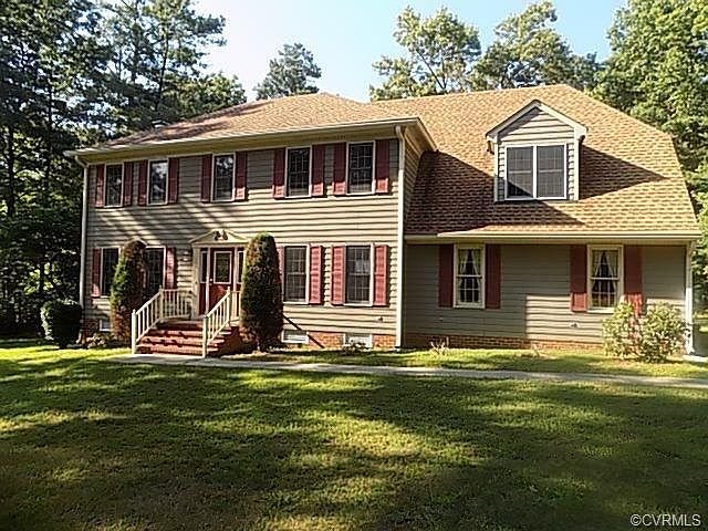 1st image of 6400 Creek Stone Ct
