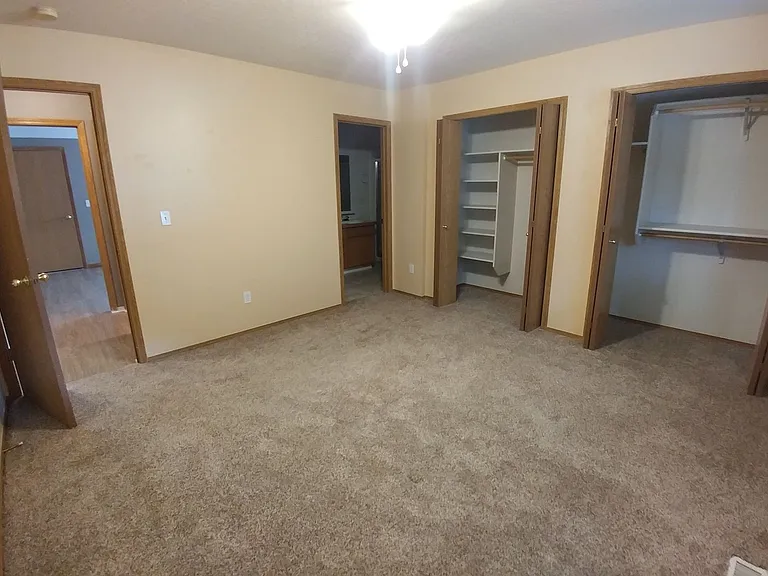 6563 W Parapet Dr — Photo 1