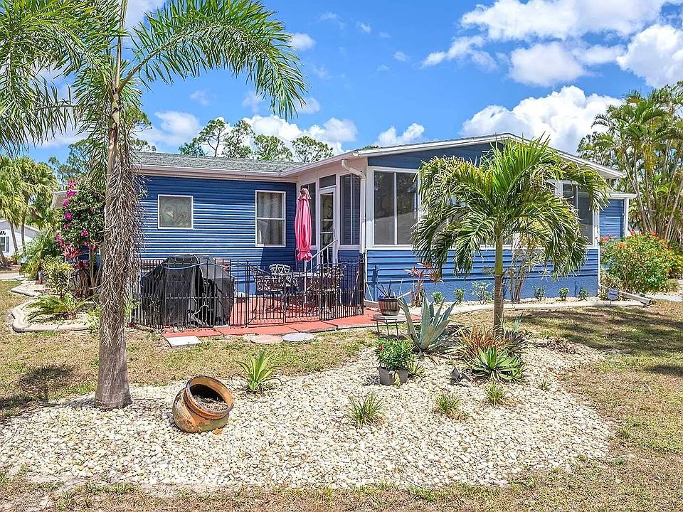 19758 Cypress Wood Ct 13F, North Fort Myers, FL 33903 Zillow