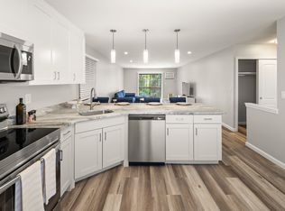 Renaissance Bay, Patchogue, NY 11772