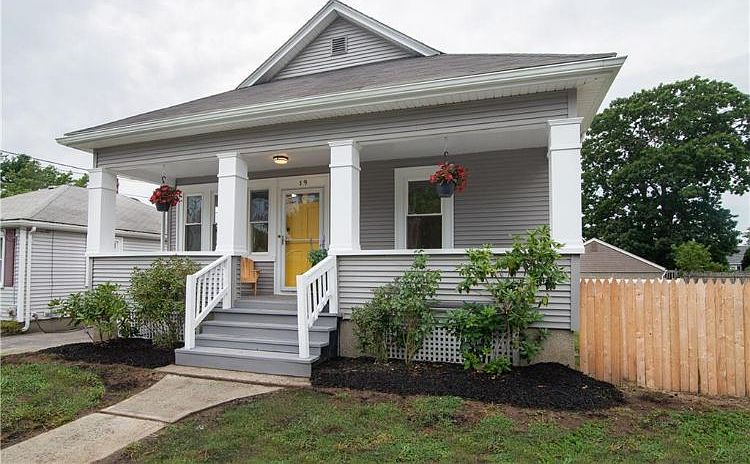 1st image of 19 Fairview Ave