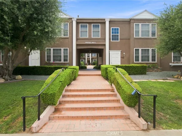 15034 Dickens St #4, Sherman Oaks, CA 91403