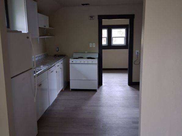 4235 Ocean Beach Hwy