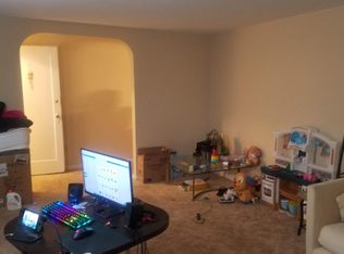 110 Union St, Lodi, NJ 07644