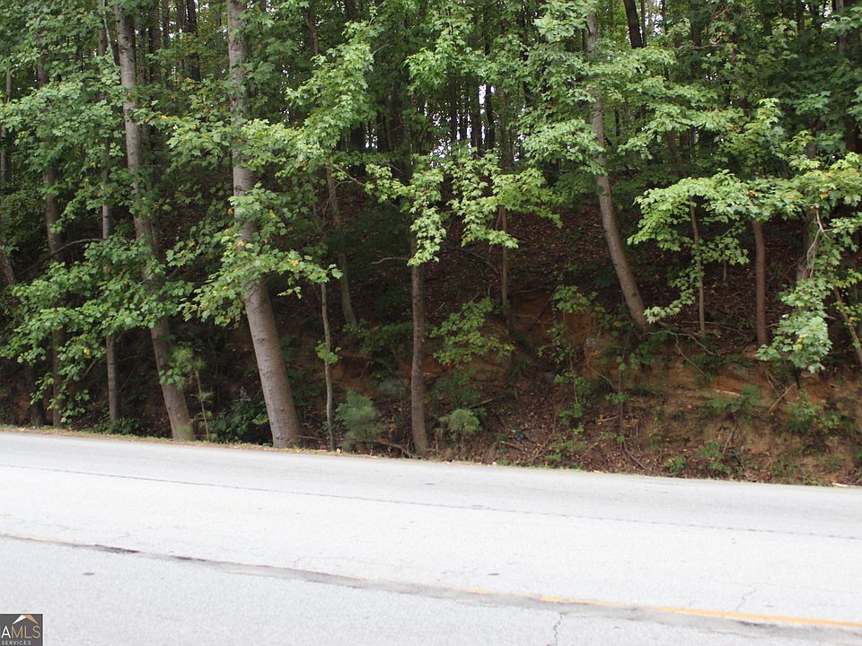 1st image of 441 N Deshong Rd