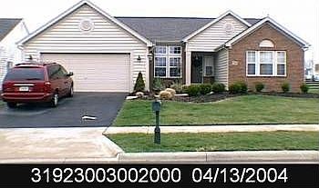 1st image of 7685 Glenmore Dr