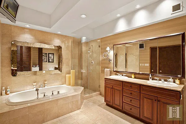 Sold by Halstead Real Estate | media 6