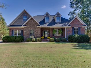 479 Sunset Pointe Dr, Lyman, SC 29365