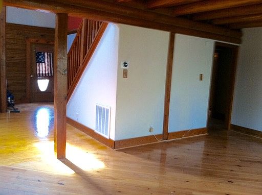 5th image of 4222 Flynn Dr