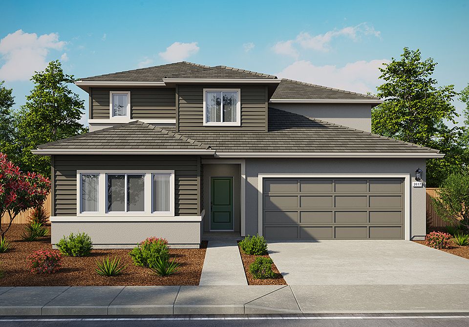 Elevation Image 0.