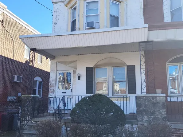 6633 Torresdale Ave, Philadelphia, PA 19135