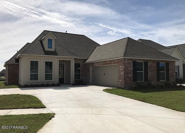 1st image of 110 Piper Crest Ln