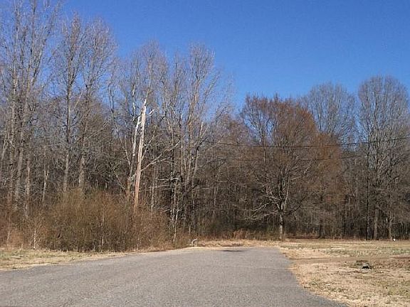 4th image of 66 Holly Hill Dr