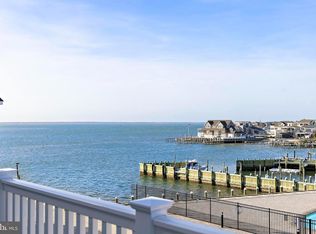 2600 Long Beach Blvd #10, Long Beach Township, NJ 08008