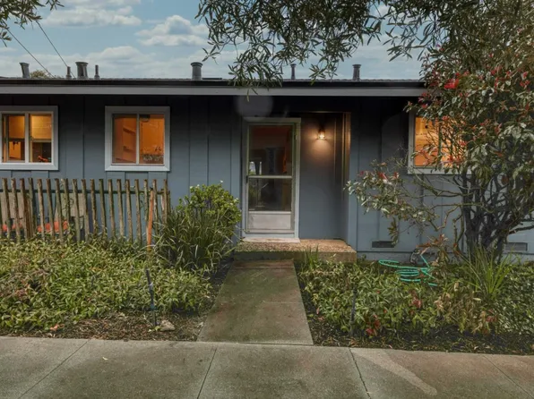 1863 Halterman Ave APT B2, Santa Cruz, CA 95062