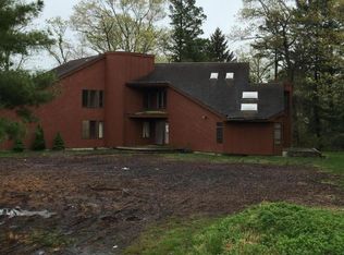 2427 Massachusetts Ave, Toms River, NJ 08755