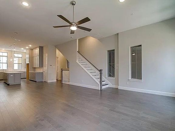 2nd image of 1366 Branchwood Pl #1366
