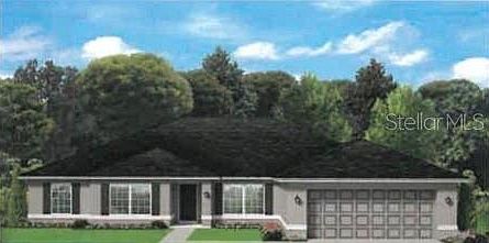 1st image of 1841 MARCONI AVE.