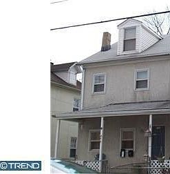 2nd image of 504 Market St