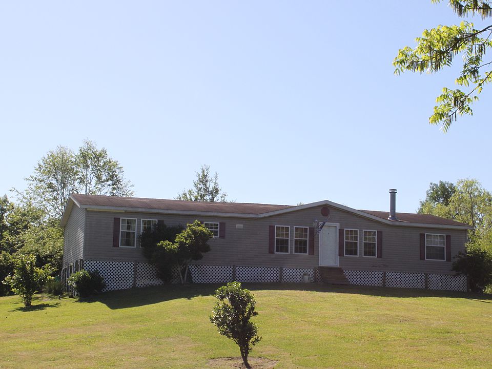1st image of 8133 Michelle Dr