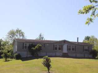 8133 Michelle Dr, Youngsville, LA 70592