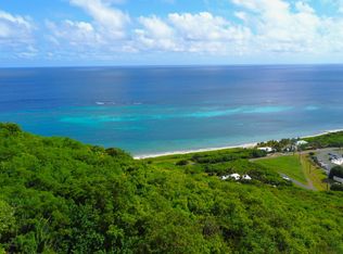 5IB & 5ID Teagues Bay EB, St. Croix, VI 00820