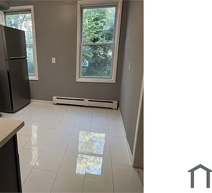118 N 16th St #1 — Photo 10