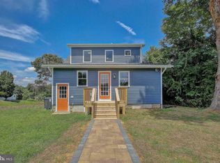 4475 Harvest Ln, Huntingtown, MD 20639