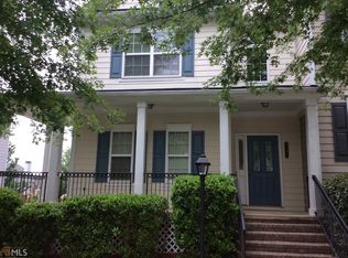 3995 Church View Ln, Suwanee, GA 30024