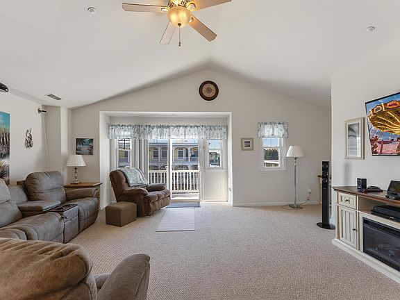 3rd image of 253 E Baker Ave #204