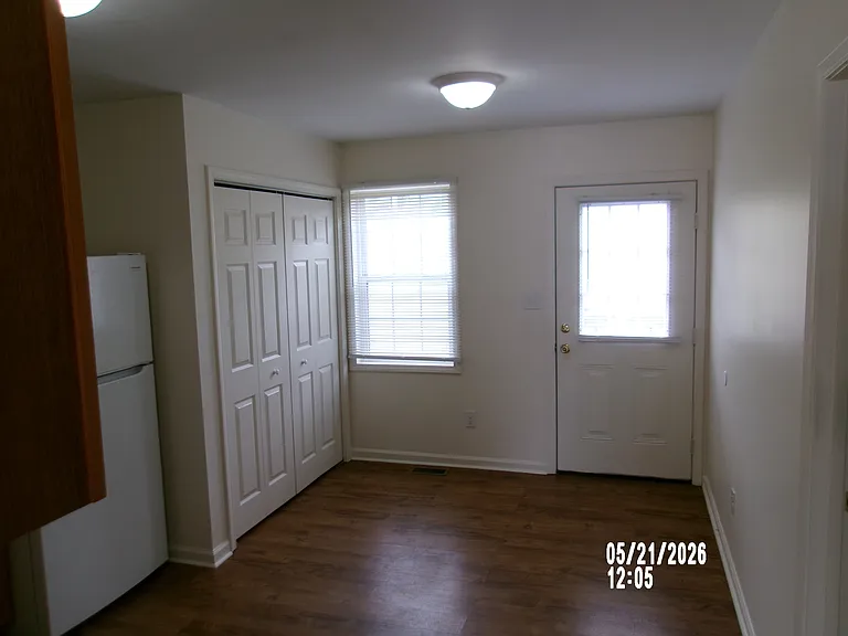 141 17th Street Pl NW #141 — Photo 11